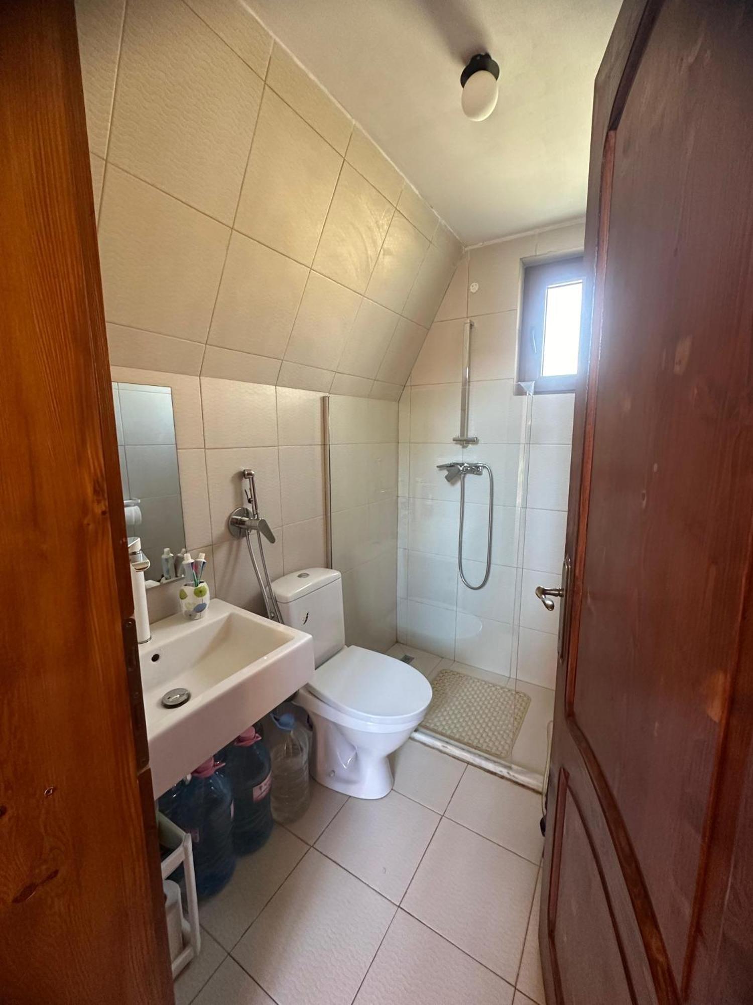 Rubicon Cabins Secaria Zewnętrze zdjęcie
